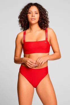 DAMES Puma Zwemkleding><noscript><img width=