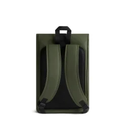 Hunter Wandelrugzakken|Rugzakken & Tassen>Highlander Roll Top Backpack - Rugzak - Unisex