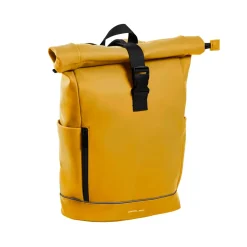 Daniel Ray Wandelrugzakken|Rugzakken & Tassen>Highlands - Rolltoprugzak - Waterafstotend - 15.6"