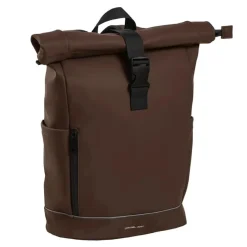 Daniel Ray Wandelrugzakken|Rugzakken & Tassen>Highlands - Rolltoprugzak - Waterafstotend - 15.6"