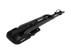 Yakima Fietsendrager Dak|Fietsendragers<HighRoad Black - Dakfietsendrager