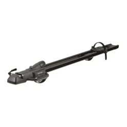 Yakima Fietsendrager Dak|Fietsendragers<HighSpeed Black - Dakfietsendrager