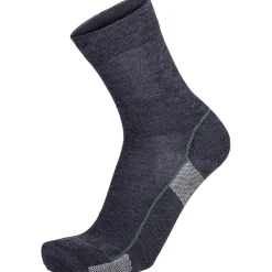 DAMES LOWA Sokken|Sokken>Hiking Socks wandelsokken