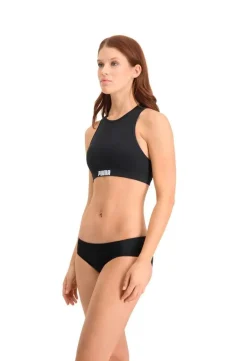 DAMES Puma Zwemkleding>Hipster - Dames - Bikinibroekje
