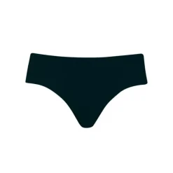 DAMES Puma Zwemkleding>Hipster - Dames - Bikinibroekje