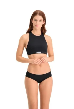 DAMES Puma Zwemkleding><noscript><img width=