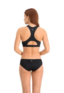 DAMES Puma Zwemkleding><noscript><img width=