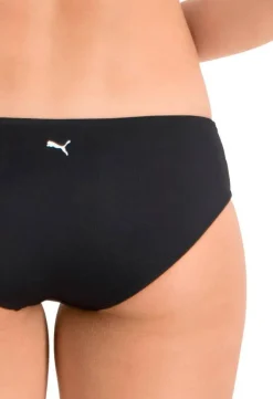 DAMES Puma Zwemkleding><noscript><img width=
