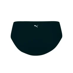 DAMES Puma Zwemkleding><noscript><img width=
