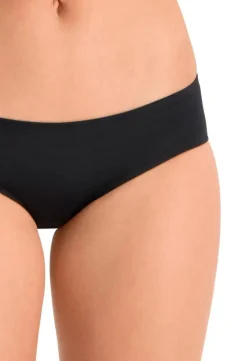 DAMES Puma Zwemkleding><noscript><img width=