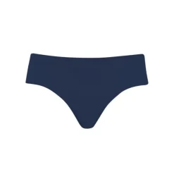 Puma Zwemkleding<Hipster - Dames - Bikinibroekje Blauw