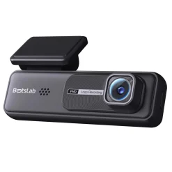 Botslab Dashcams<HK30 Pro 2K Wifi dashcam
