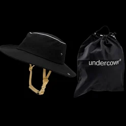 Undercover® Kinderfietshelm|Fietshelmen Voor Volwassenen>Hoed fietshelm