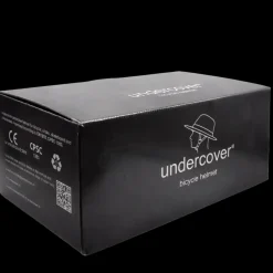 Undercover® Kinderfietshelm|Fietshelmen Voor Volwassenen><noscript><img width=