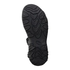 Heren Travelin' Sandalen & Slippers|Sandalen & Slippers>Hofn Heren - Wandelsandalen