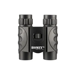 Homey's Verrekijkers><noscript><img width=