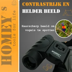 Homey's Verrekijkers><noscript><img width=