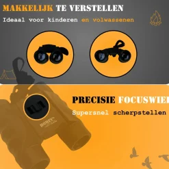Homey's Verrekijkers><noscript><img width=