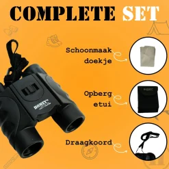 Homey's Verrekijkers><noscript><img width=