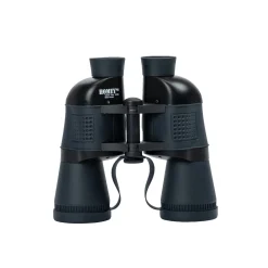 Homey's Verrekijkers<Homey’s Optics Watersportkijker Porro – 07x50