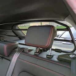 Nordrive Autobenches & Accessoires