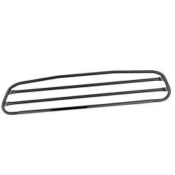 Nordrive Autobenches & Accessoires