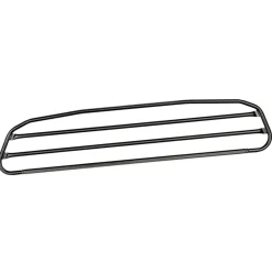 Nordrive Autobenches & Accessoires