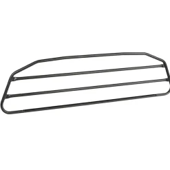 Nordrive Autobenches & Accessoires