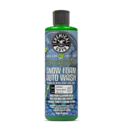 Chemical Guys Auto Wassen>Honeydew Sneeuwschuim 473ml
