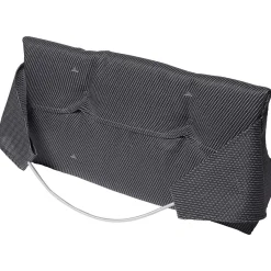 Crespo Meubel Accessoires>Hoofdkussen A/237 Classic