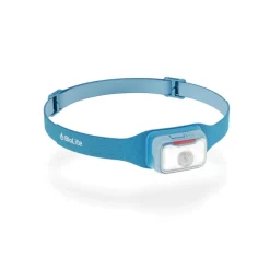 Biolite Hoofdlampen|Hoofd- En Zaklampen>Hoofdlamp 400