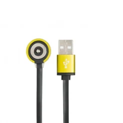Mactronic Hoofdlampen|Hoofd- En Zaklampen>Hoofdlamp Cyclope II