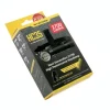Nitecore Hoofdlampen|Hoofd- En Zaklampen>Hoofdlamp HC35