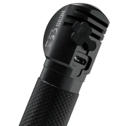 Nitecore Hoofdlampen|Hoofd- En Zaklampen><noscript><img width=
