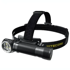 Nitecore Hoofdlampen|Hoofd- En Zaklampen><noscript><img width=