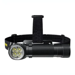 Nitecore Hoofdlampen|Hoofd- En Zaklampen><noscript><img width=