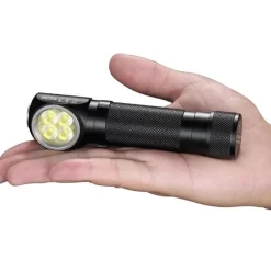 Nitecore Hoofdlampen|Hoofd- En Zaklampen><noscript><img width=