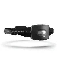 Biolite Hoofdlampen|Hoofd- En Zaklampen>Hoofdlamp Pro 800