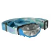 Husky Hoofdlampen|Hoofd- En Zaklampen>Hoofdlamp Selma