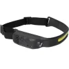 Hi Hoofdlampen|Hoofd- En Zaklampen<Hoofdlamp LED - 2 Lichtstanden