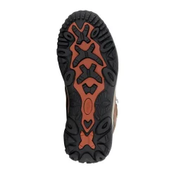 DAMES Travelin' Wandelschoenen|Wandelschoenen>Hornborg Dames - Wandelschoenen