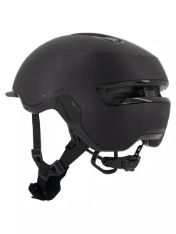 Abus Fietshelmen Voor E-Bikes|Abus Fietshelmen<Hud-y-Light Ready - Fietshelm Zwart