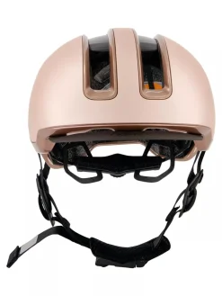 Abus Fietshelmen Voor E-Bikes|Abus Fietshelmen<Hud-y-Light Ready - Fietshelm Zand
