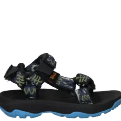 TEVA Wandelsandalen|Sandalen & Slippers>Hurricane XLT 2 Jongens