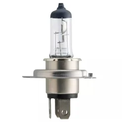 Philips Autoverlichting<H4 Vision - Koplamp