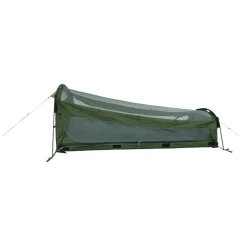 Crua Outdoors Kampeertenten<Hybrid compacte shelter bivi tent