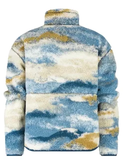 DAMES Human Nature Vesten|Fleeces><noscript><img width=