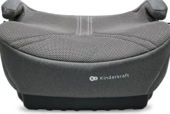Kinderkraft Autostoelen>I-Boost2 PRO - I-Size Zitverhoger