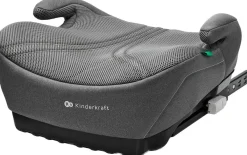 Kinderkraft Autostoelen><noscript><img width=