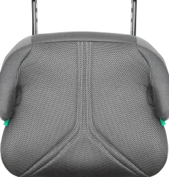 Kinderkraft Autostoelen><noscript><img width=